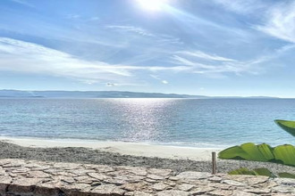 Ma-Cabane - Vente Appartement Ajaccio, 74 m²