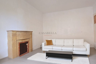 Ma-Cabane - Vente Appartement Ajaccio, 61 m²