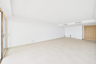 Ma-Cabane - Vente Appartement Ajaccio, 77 m²