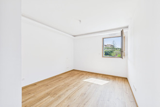 Ma-Cabane - Vente Appartement Ajaccio, 77 m²