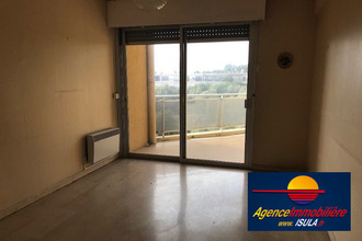 Ma-Cabane - Vente Appartement Ajaccio, 73 m²
