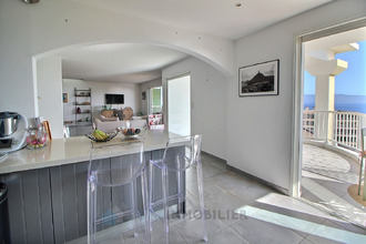 Ma-Cabane - Vente Appartement Ajaccio, 169 m²