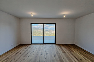 Ma-Cabane - Vente Appartement AJACCIO, 55 m²