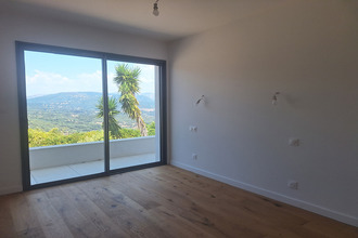 Ma-Cabane - Vente Appartement AJACCIO, 55 m²