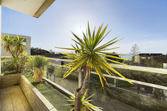 Ma-Cabane - Vente Appartement AJACCIO, 129 m²