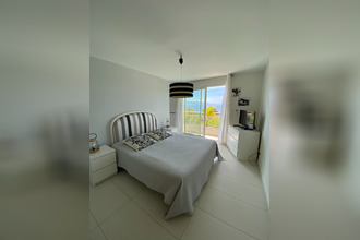 Ma-Cabane - Vente Appartement AJACCIO, 129 m²