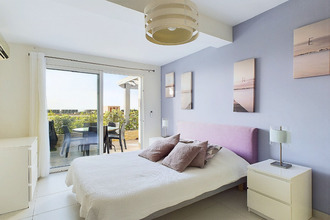 Ma-Cabane - Vente Appartement AJACCIO, 129 m²