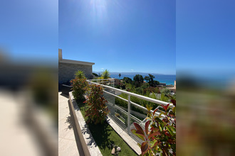 Ma-Cabane - Vente Appartement AJACCIO, 96 m²