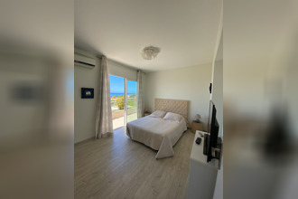 Ma-Cabane - Vente Appartement AJACCIO, 96 m²