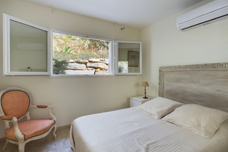 Ma-Cabane - Vente Appartement AJACCIO, 96 m²