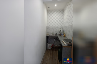 Ma-Cabane - Vente Appartement Ajaccio, 45 m²