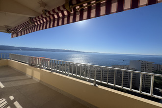 Vente Appartement 20000, Ajaccio France