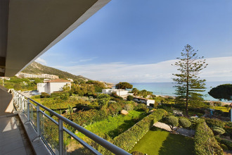 Ma-Cabane - Vente Appartement Ajaccio, 162 m²