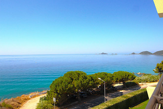 Ma-Cabane - Vente Appartement Ajaccio, 22 m²