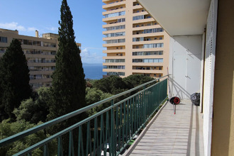 Ma-Cabane - Vente Appartement Ajaccio, 47 m²