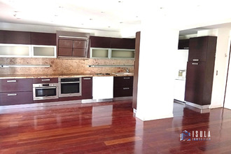 Ma-Cabane - Vente Appartement Ajaccio, 78 m²