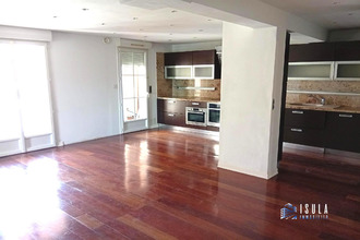 Ma-Cabane - Vente Appartement Ajaccio, 78 m²