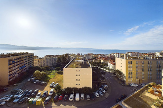 Ma-Cabane - Vente Appartement Ajaccio, 115 m²