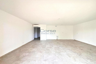 Ma-Cabane - Vente Appartement Ajaccio, 73 m²