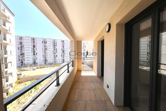 Ma-Cabane - Vente Appartement Ajaccio, 73 m²