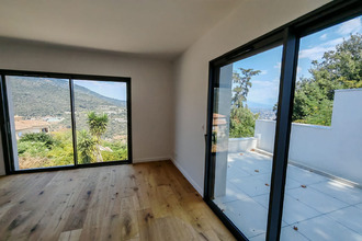 Ma-Cabane - Vente Appartement AJACCIO, 58 m²