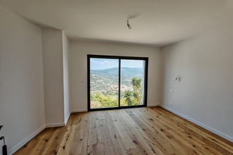 Ma-Cabane - Vente Appartement AJACCIO, 58 m²