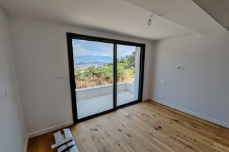 Ma-Cabane - Vente Appartement AJACCIO, 78 m²