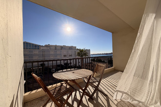 Ma-Cabane - Vente Appartement Ajaccio, 87 m²