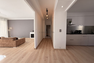 Ma-Cabane - Vente Appartement Ajaccio, 87 m²