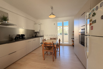 Ma-Cabane - Vente Appartement Ajaccio, 87 m²