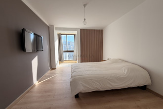 Ma-Cabane - Vente Appartement Ajaccio, 87 m²