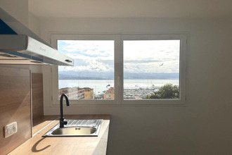 Ma-Cabane - Vente Appartement Ajaccio, 51 m²