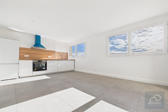Ma-Cabane - Vente Appartement Ajaccio, 51 m²