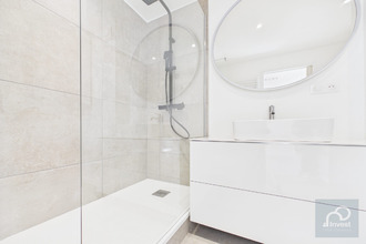 Ma-Cabane - Vente Appartement Ajaccio, 51 m²