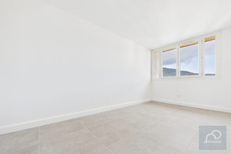 Ma-Cabane - Vente Appartement Ajaccio, 51 m²