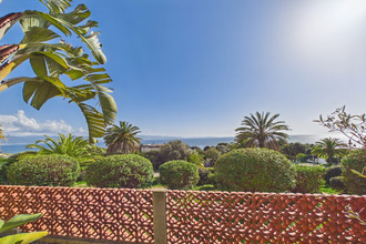 Ma-Cabane - Vente Appartement Ajaccio, 132 m²