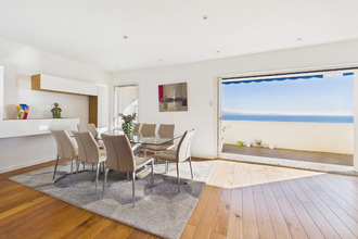 Ma-Cabane - Vente Appartement Ajaccio, 116 m²