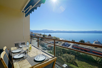 Ma-Cabane - Vente Appartement Ajaccio, 71 m²