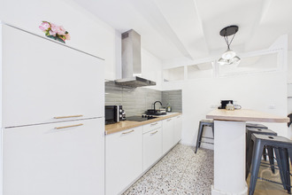Ma-Cabane - Vente Appartement Ajaccio, 48 m²