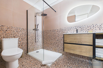 Ma-Cabane - Vente Appartement Ajaccio, 48 m²