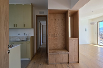 Ma-Cabane - Vente Appartement Ajaccio, 131 m²