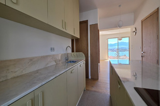 Ma-Cabane - Vente Appartement Ajaccio, 131 m²
