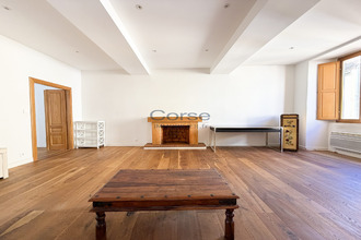 Ma-Cabane - Vente Appartement Ajaccio, 79 m²