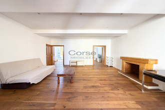 Ma-Cabane - Vente Appartement Ajaccio, 79 m²
