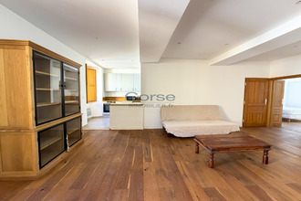 Ma-Cabane - Vente Appartement Ajaccio, 79 m²