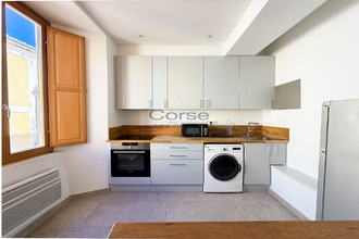 Ma-Cabane - Vente Appartement Ajaccio, 79 m²