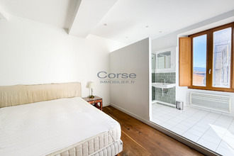 Ma-Cabane - Vente Appartement Ajaccio, 79 m²