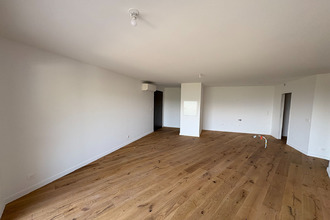 Ma-Cabane - Vente Appartement AJACCIO, 55 m²