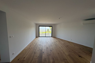 Ma-Cabane - Vente Appartement AJACCIO, 55 m²