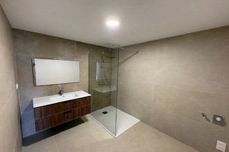 Ma-Cabane - Vente Appartement AJACCIO, 55 m²